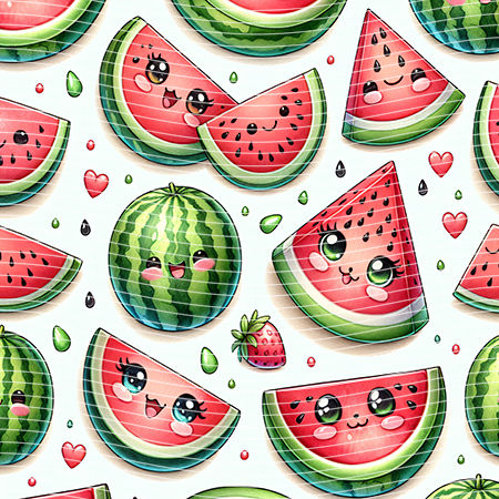 20oz integrate-EJ-8498